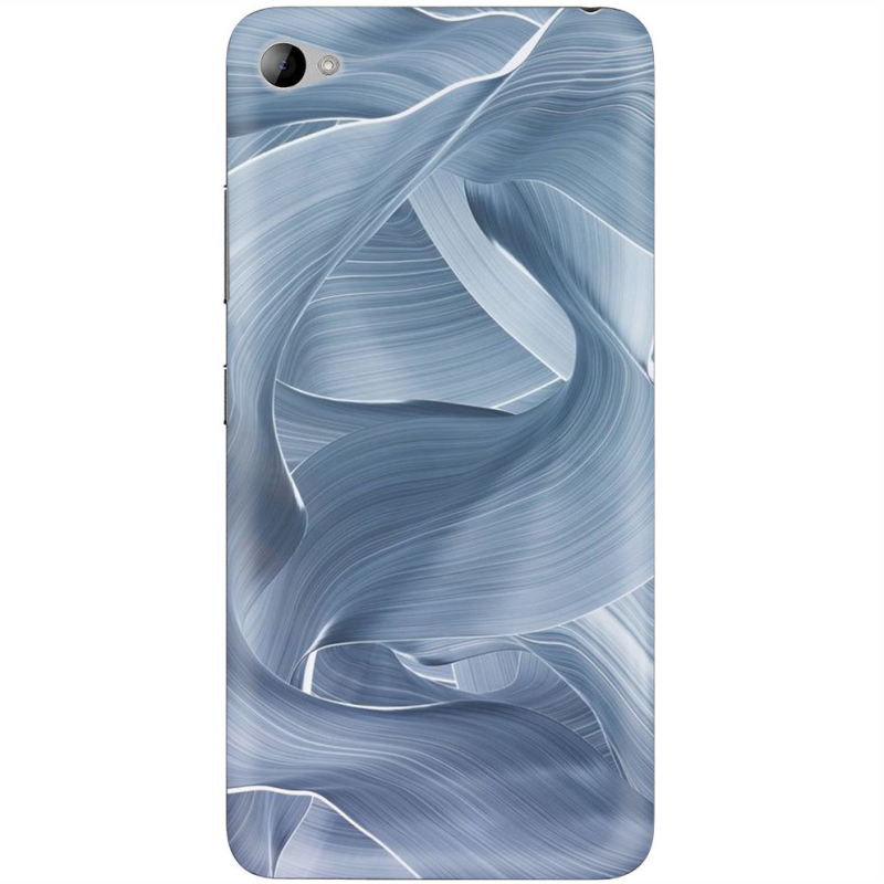 Чехол Uprint Lenovo S90 Sisley 