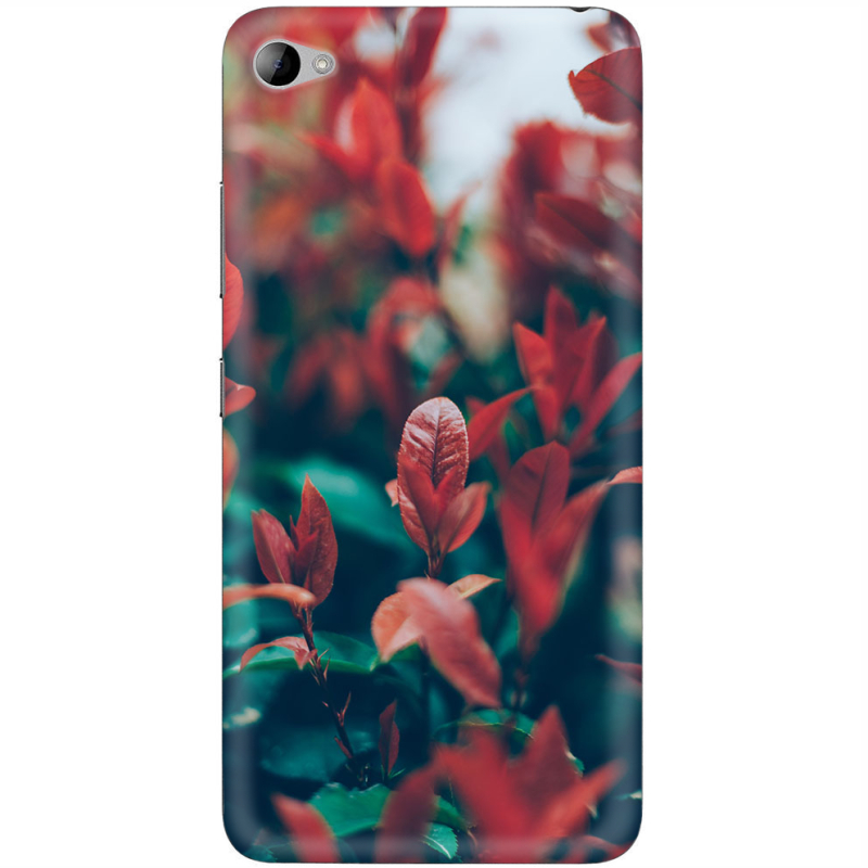 Чехол Uprint Lenovo S90 Sisley 