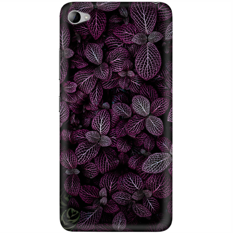 Чехол Uprint Lenovo S90 Sisley 