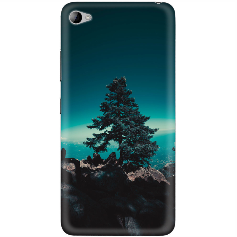 Чехол Uprint Lenovo S90 Sisley 