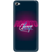 Чехол Uprint Lenovo S90 Sisley 