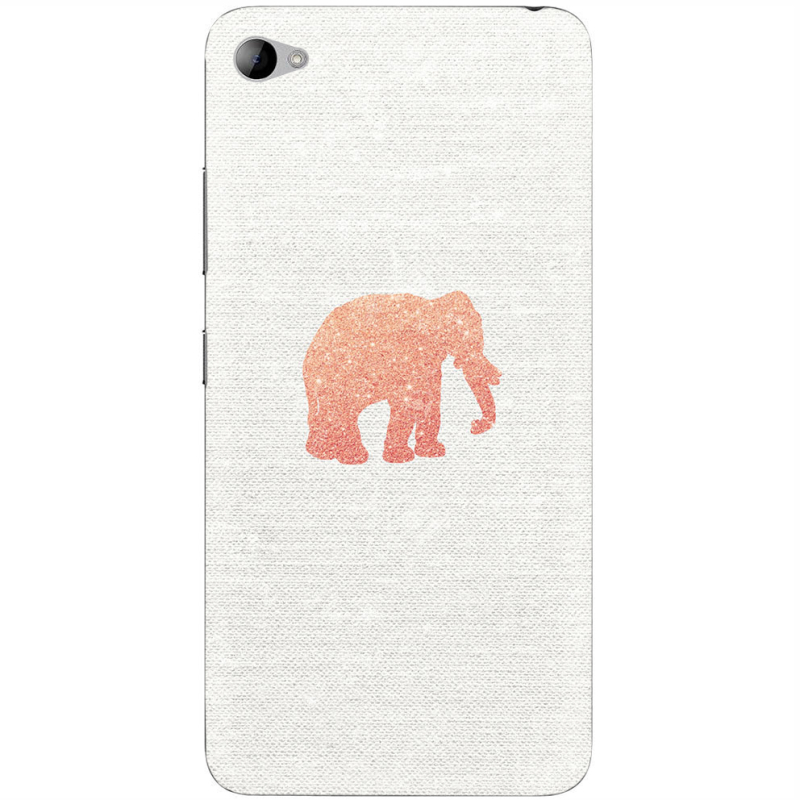 Чехол Uprint Lenovo S90 Sisley 