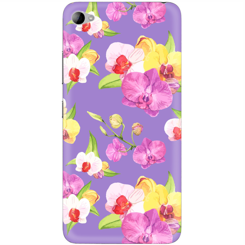 Чехол Uprint Lenovo S90 Sisley 