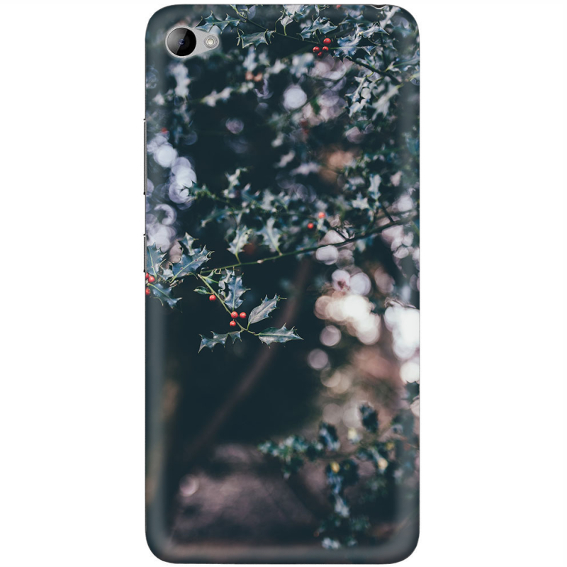 Чехол Uprint Lenovo S90 Sisley 