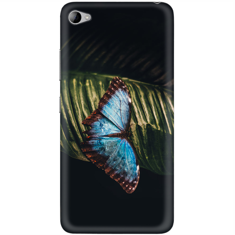 Чехол Uprint Lenovo S90 Sisley 