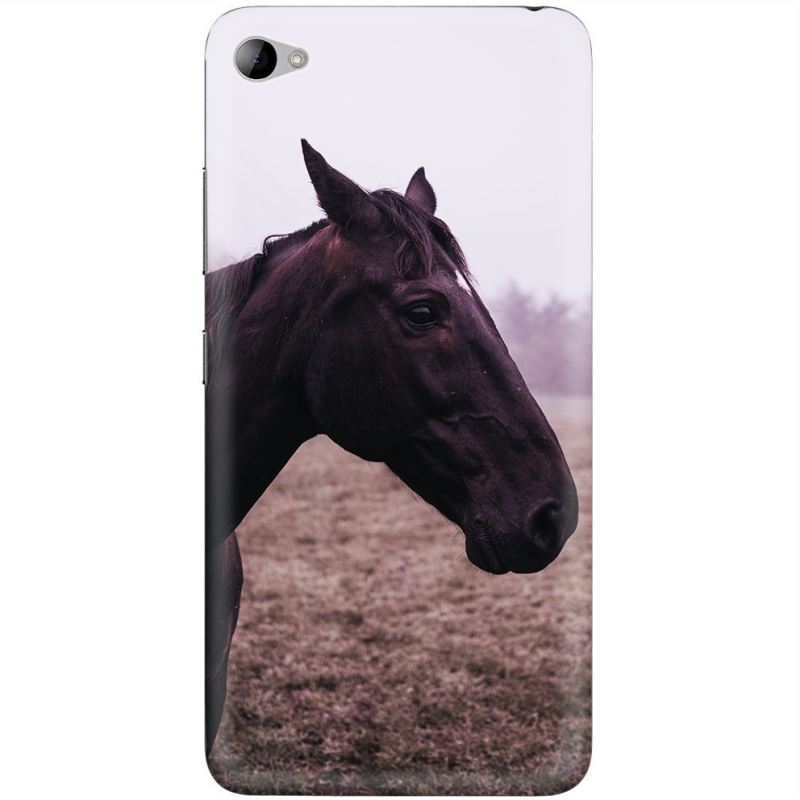 Чехол Uprint Lenovo S90 Sisley 