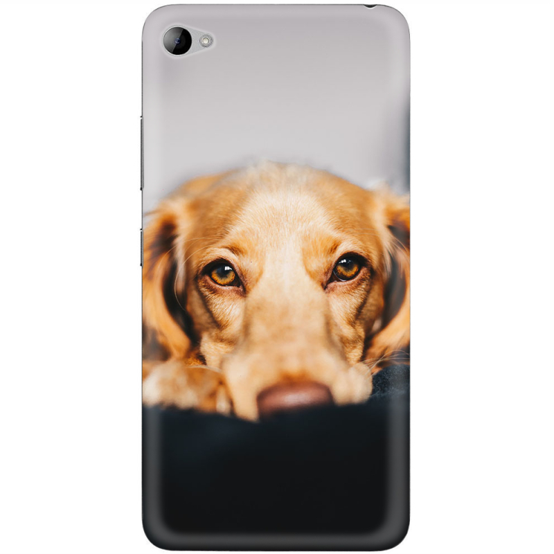 Чехол Uprint Lenovo S90 Sisley 