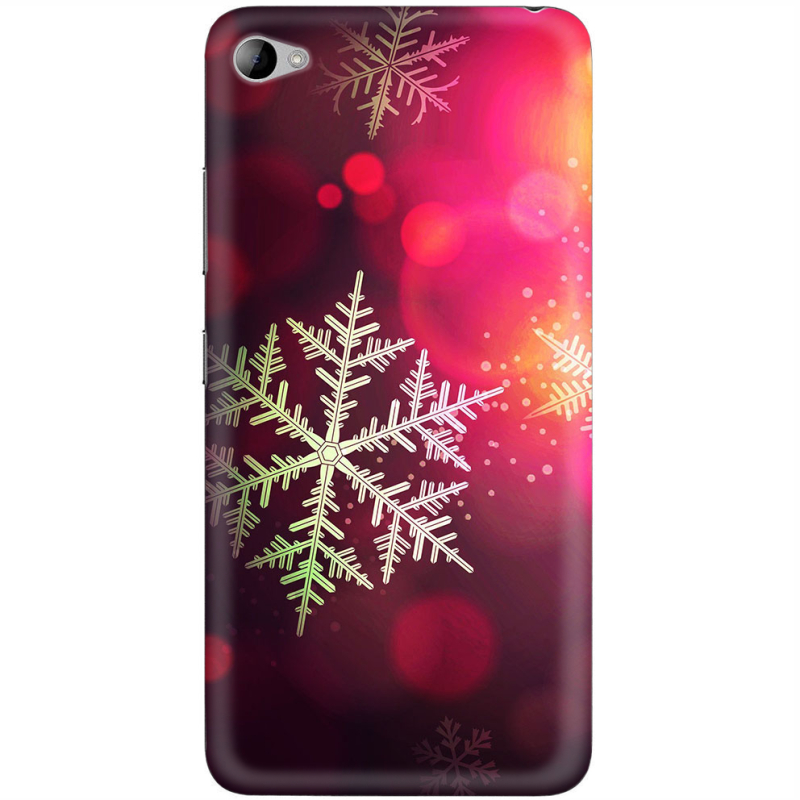 Чехол Uprint Lenovo S90 Sisley 