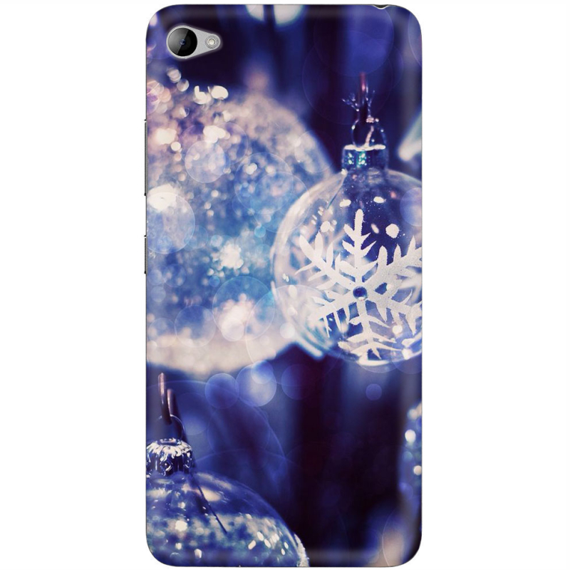 Чехол Uprint Lenovo S90 Sisley 