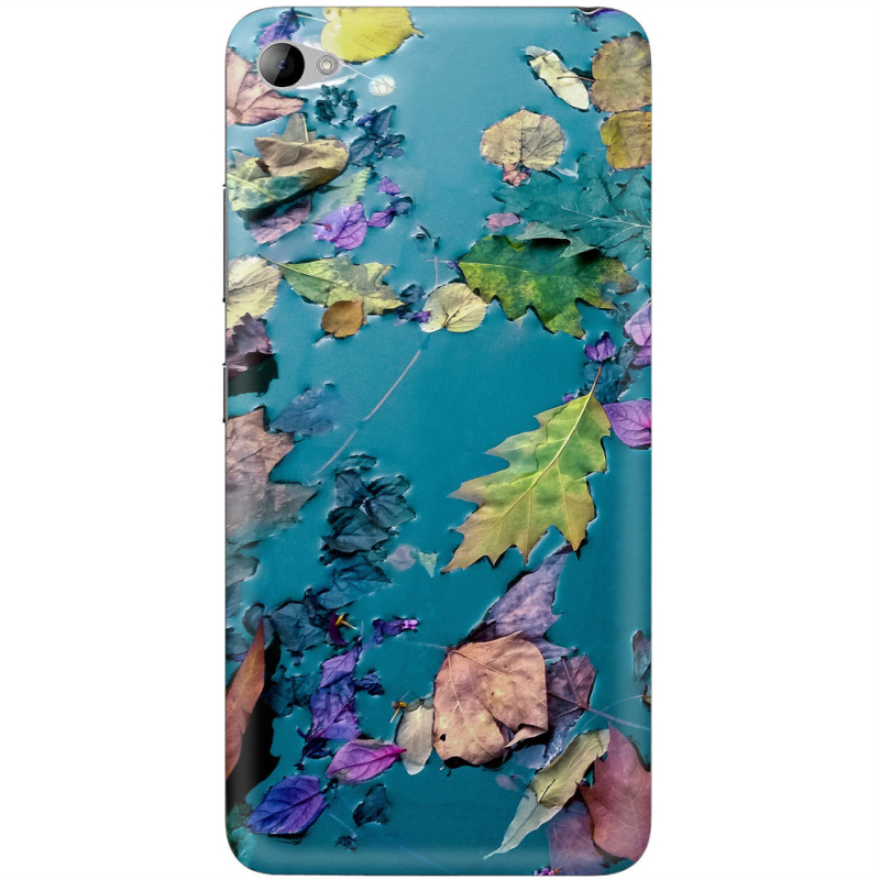 Чехол Uprint Lenovo S90 Sisley 