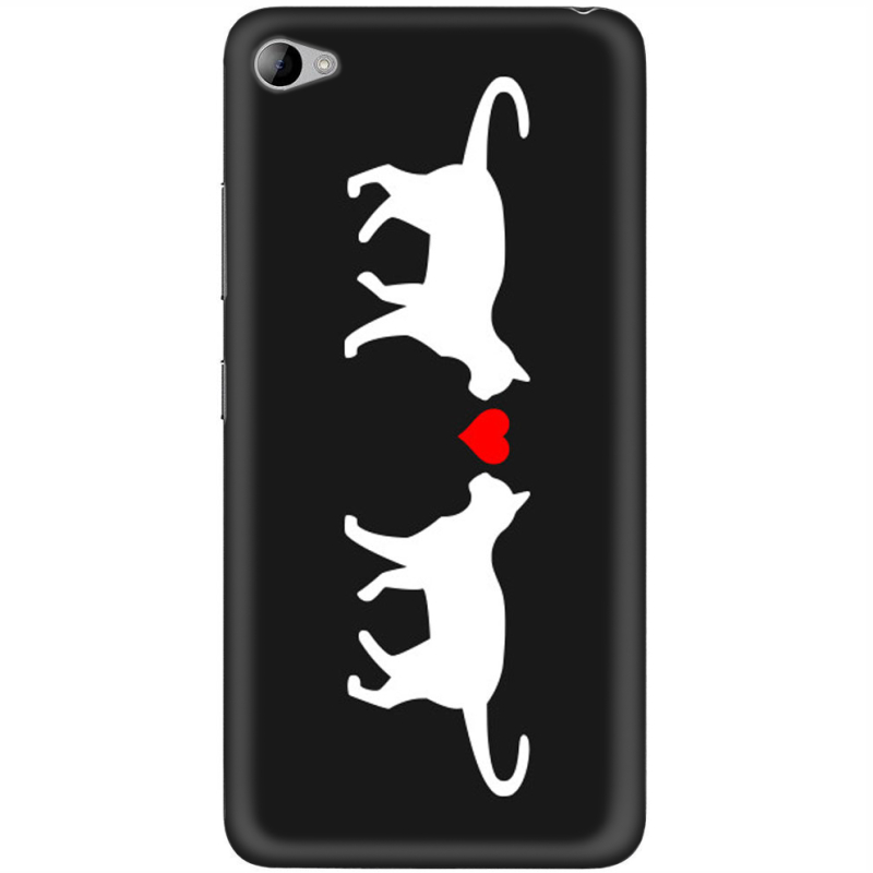 Чехол Uprint Lenovo S90 Sisley 