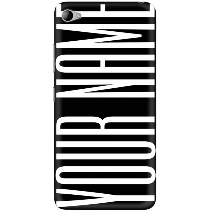 Чехол Uprint Lenovo S90 Sisley 