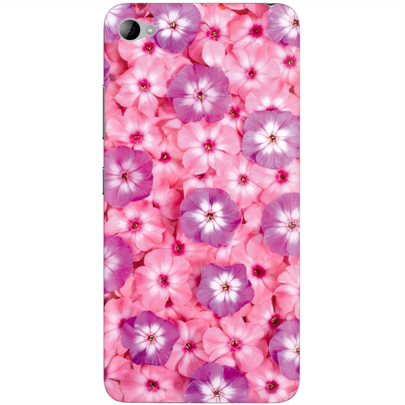 Чехол Uprint Lenovo S90 Sisley 