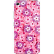 Чехол Uprint Lenovo S90 Sisley 