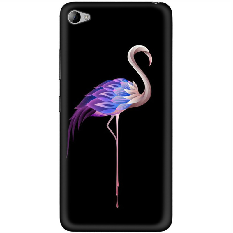 Чехол Uprint Lenovo S90 Sisley 