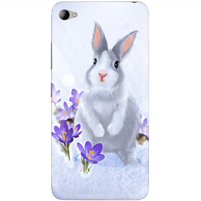 Чехол Uprint Lenovo S90 Sisley 