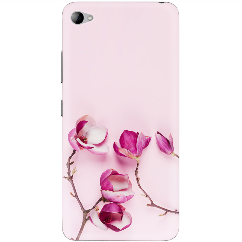 Чехол Uprint Lenovo S90 Sisley 