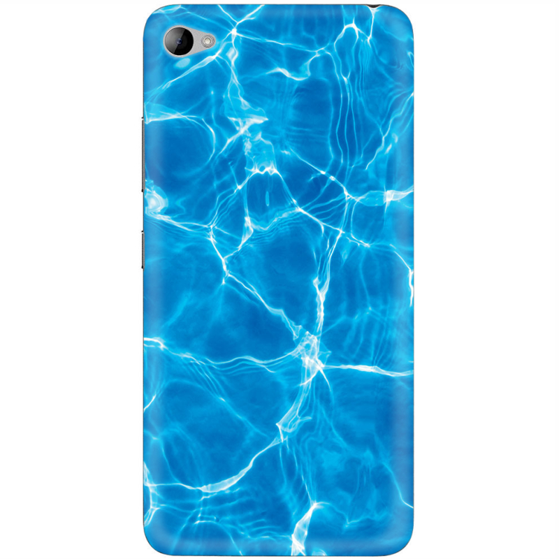 Чехол Uprint Lenovo S90 Sisley 