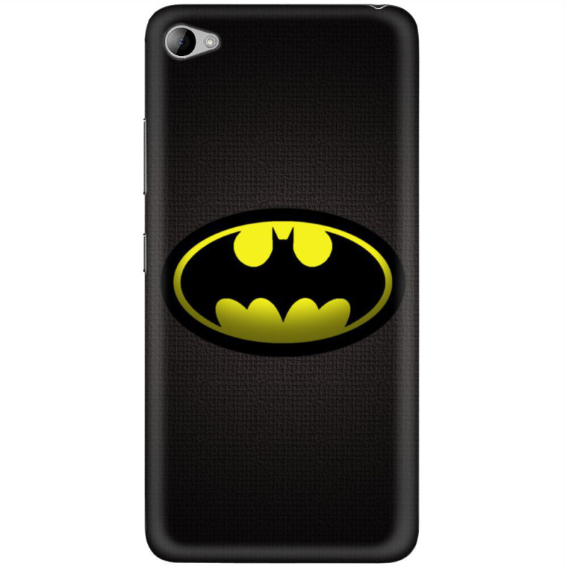 Чехол Uprint Lenovo S90 Sisley 