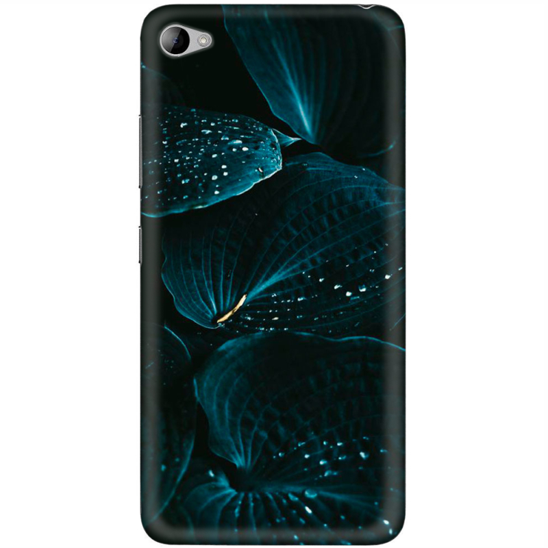 Чехол Uprint Lenovo S90 Sisley 