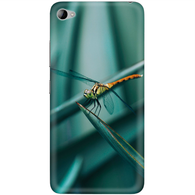 Чехол Uprint Lenovo S90 Sisley 