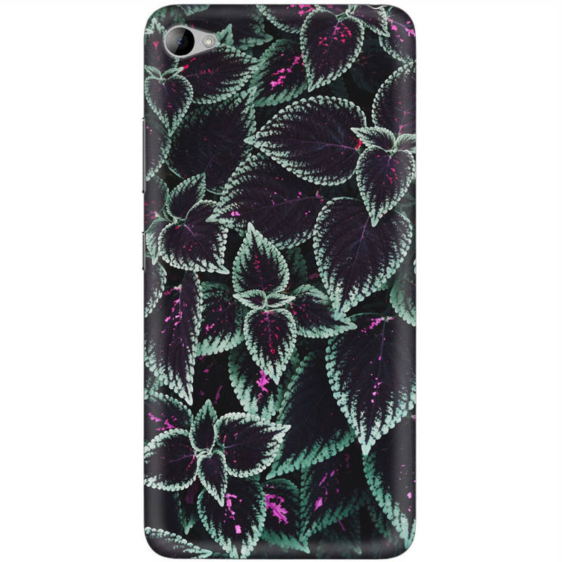 Чехол Uprint Lenovo S90 Sisley 