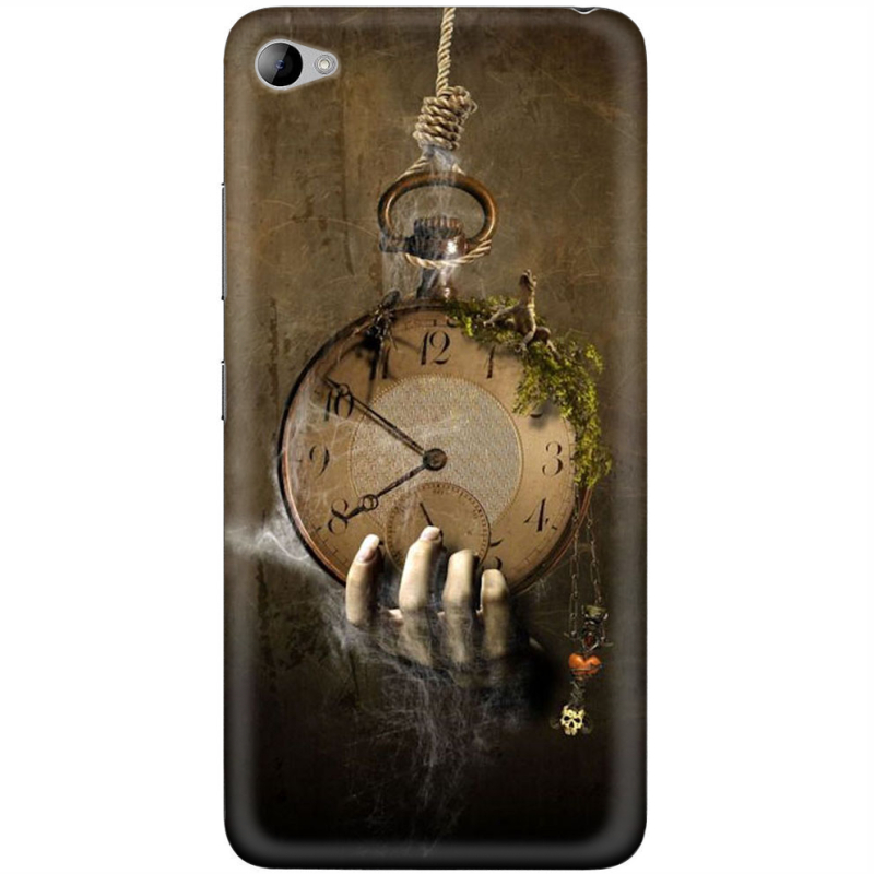 Чехол Uprint Lenovo S90 Sisley 