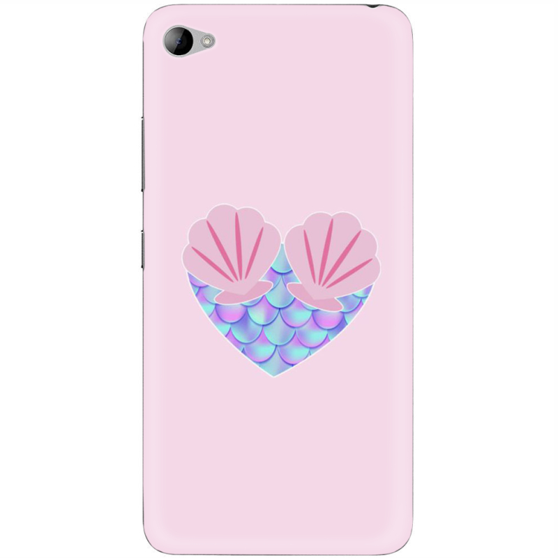 Чехол Uprint Lenovo S90 Sisley 