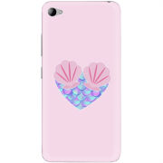 Чехол Uprint Lenovo S90 Sisley 