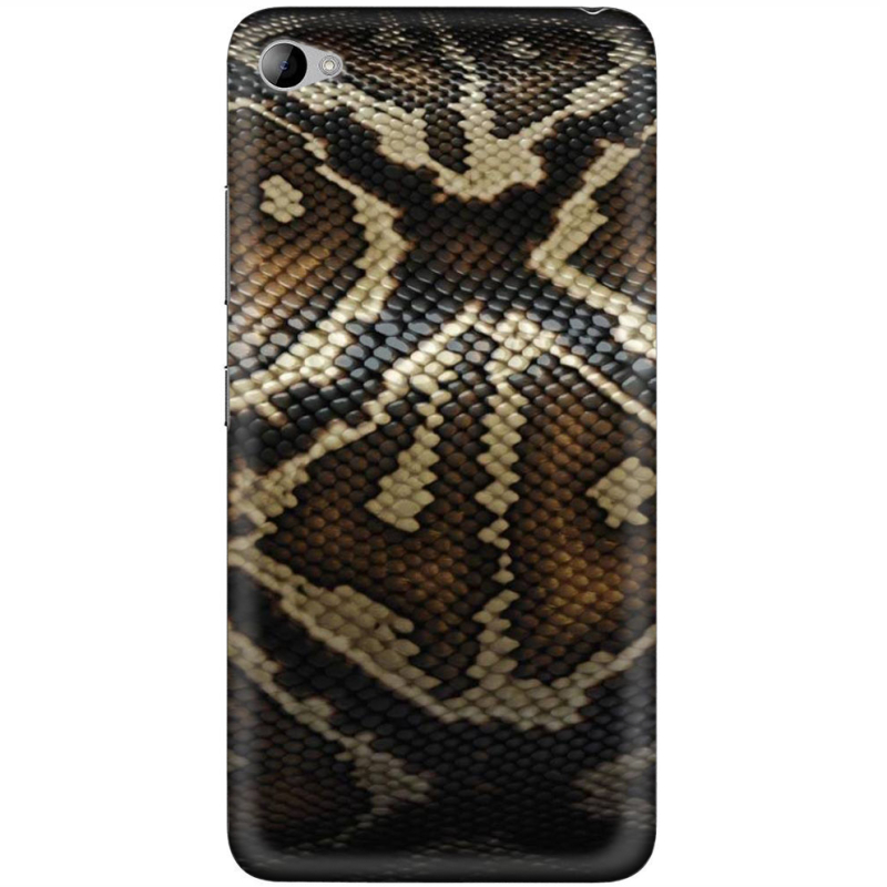 Чехол Uprint Lenovo S90 Sisley 