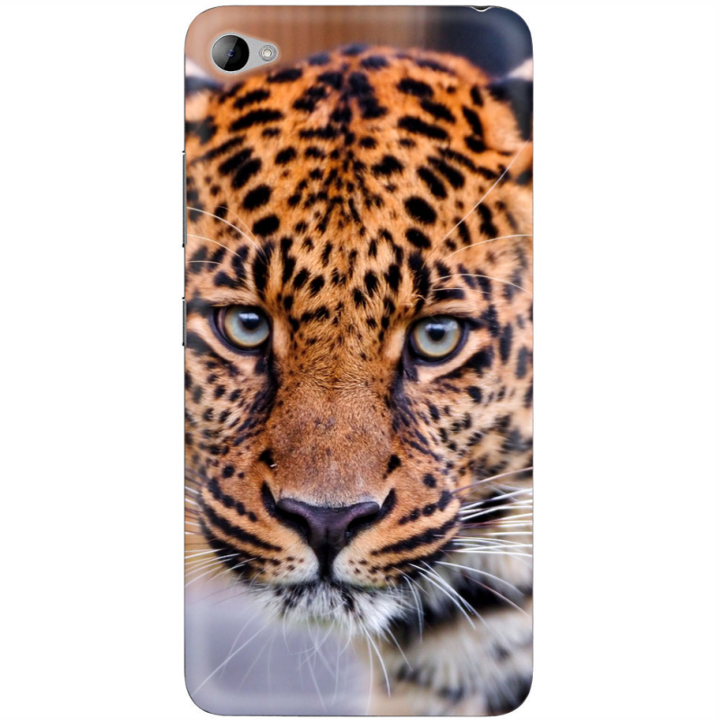 Чехол Uprint Lenovo S90 Sisley 