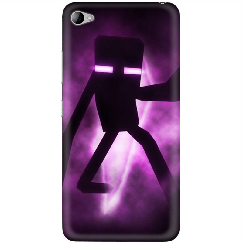 Чехол Uprint Lenovo S90 Sisley 