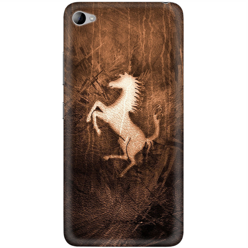 Чехол Uprint Lenovo S90 Sisley 