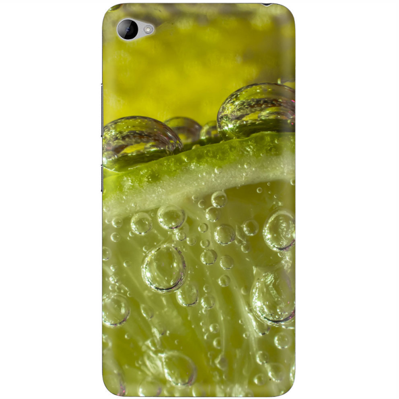 Чехол Uprint Lenovo S90 Sisley 