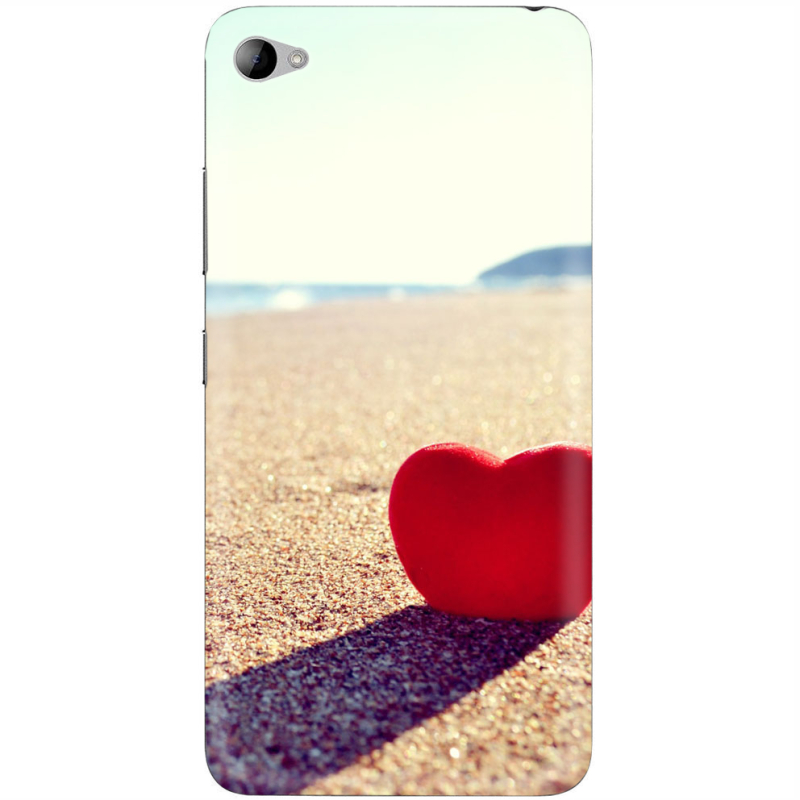 Чехол Uprint Lenovo S90 Sisley 