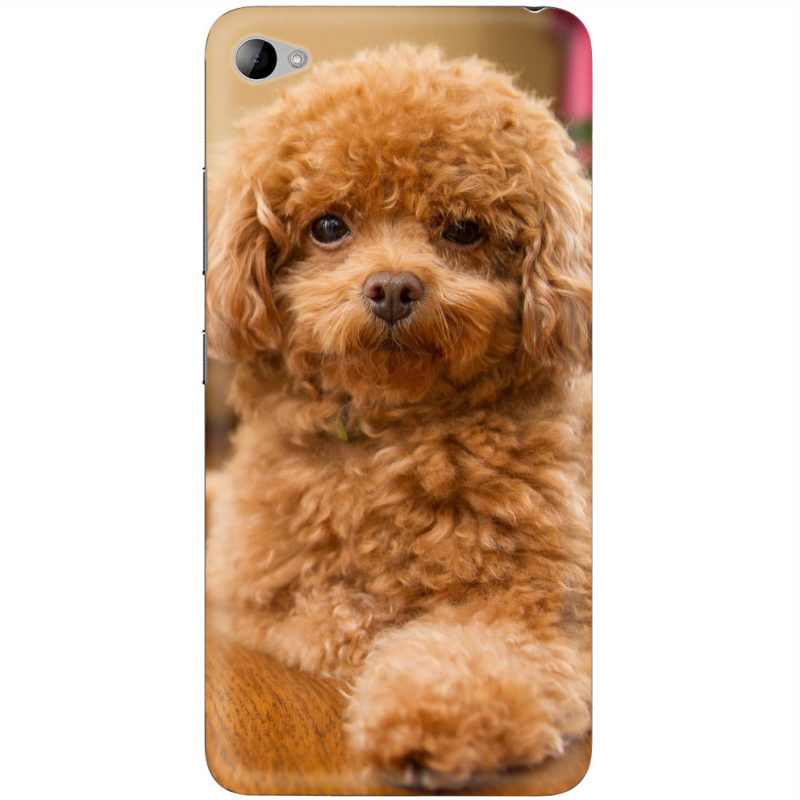 Чехол Uprint Lenovo S90 Sisley 