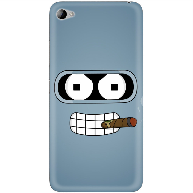 Чехол Uprint Lenovo S90 Sisley 