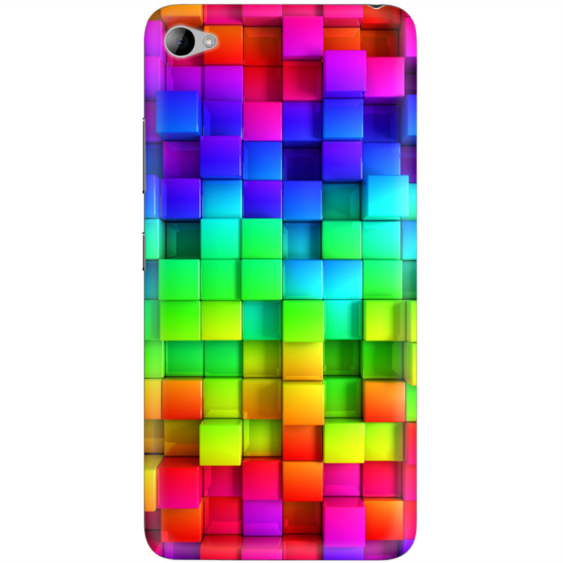 Чехол Uprint Lenovo S90 Sisley 