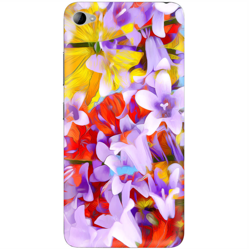 Чехол Uprint Lenovo S90 Sisley 