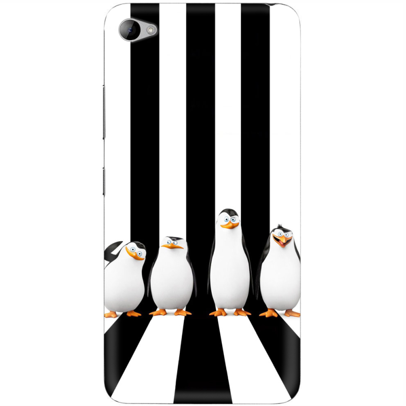 Чехол Uprint Lenovo S90 Sisley 