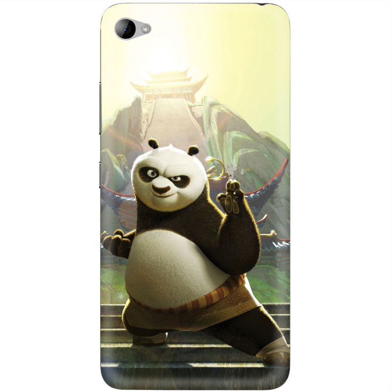 Чехол Uprint Lenovo S90 Sisley 