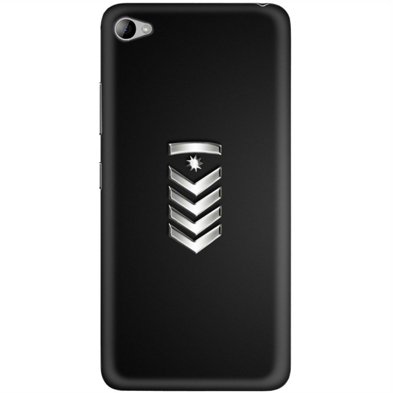 Чехол Uprint Lenovo S90 Sisley 