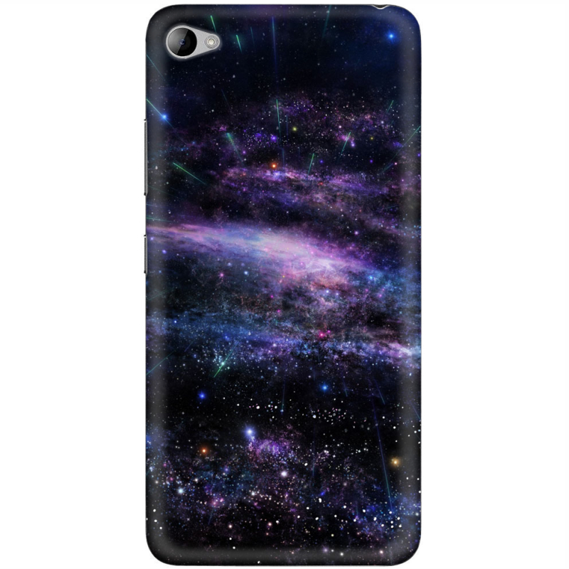 Чехол Uprint Lenovo S90 Sisley 