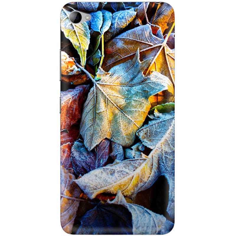 Чехол Uprint Lenovo S90 Sisley 