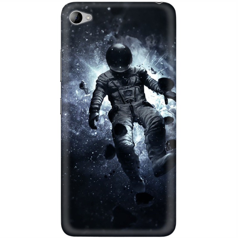 Чехол Uprint Lenovo S90 Sisley 