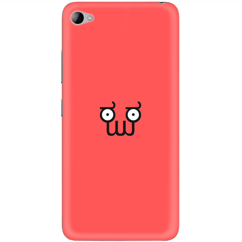 Чехол Uprint Lenovo S90 Sisley 