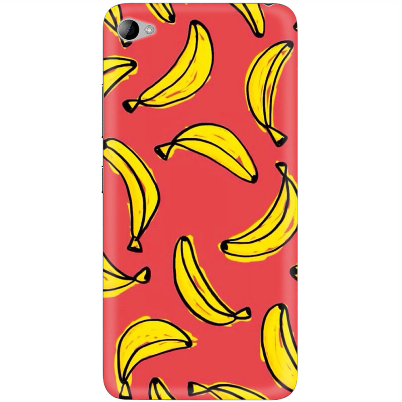 Чехол Uprint Lenovo S90 Sisley 