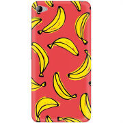 Чехол Uprint Lenovo S90 Sisley 