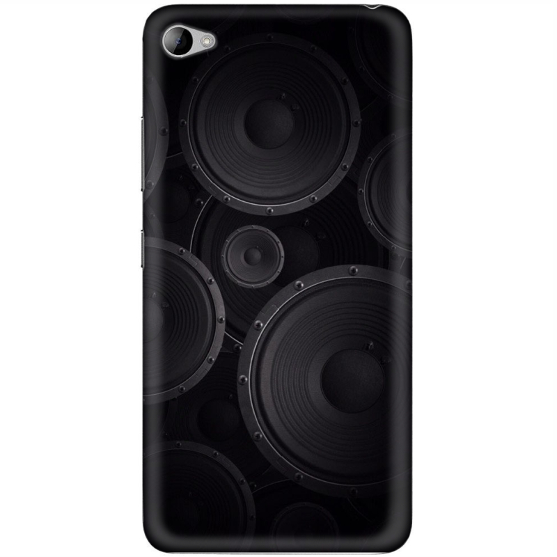 Чехол Uprint Lenovo S90 Sisley 