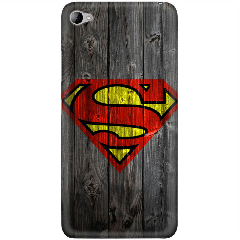 Чехол Uprint Lenovo S90 Sisley 